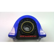 Подшипник подвесной 10622202046 BAW Fenix 